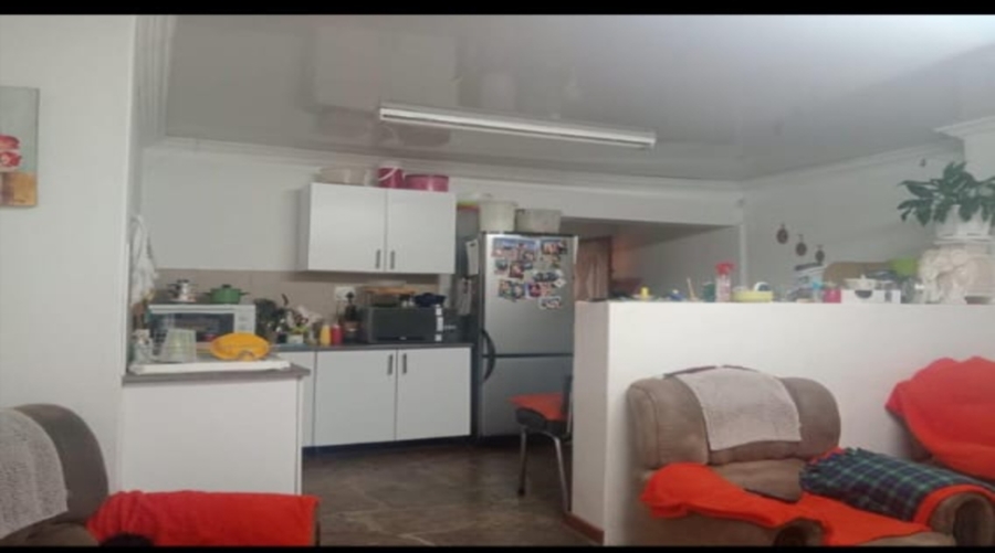 3 Bedroom Property for Sale in Sasolburg Ext 12 Free State